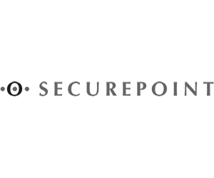 securepoint